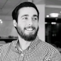 Boston Children's Health Physicians Employee John Turschman's profile photo