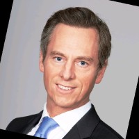Uniqa Employee Alexander Breit's profile photo