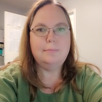 Eenhoorn LLC Employee Melisa Toney's profile photo