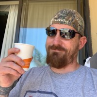 Titan Brands Employee Terry Lindsey's profile photo