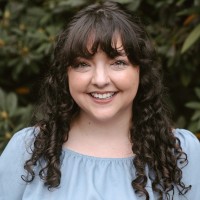 Elena Aguero Email & Phone Number
