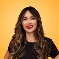 WeidnerCA Employee Cindy Meidinger's profile photo