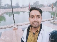 Anshuman Singh Email