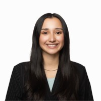 Sinclair Agency Employee Lizzy Laufters's profile photo