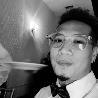 Justin B.'s profile photo