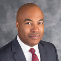 Dexter Johnson Email & Phone Number