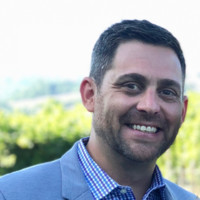 Millpond Brewing Employee Bryan Schubert's profile photo