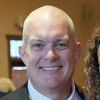 Jeff Tobin Email & Phone Number