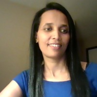 Helen Habteab. Email