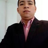 NODOS "Ingeniería Logística" Employee Bernardo Gutierrez's profile photo