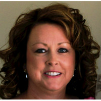 Betty Sullivan Email & Phone Number