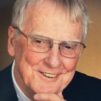 TECHLITE Corporation Employee Gene Purdue's profile photo