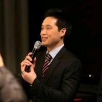Korean Air Employee Jae Ha's profile photo