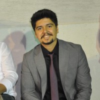 MKS CELIK Employee Furkan Alpaslan's profile photo