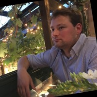 David Kleiner Email