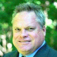 Tim Puls Email & Phone Number