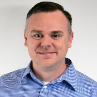 SoundOff Signal Employee Dan Rosie's profile photo