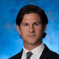 City of Huntsville, AL Employee John Lang's profile photo