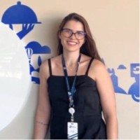 Alyne Ferreira Email