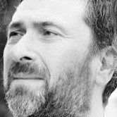 Stephen Arnott Email & Phone Number