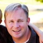 Christopher Barlow Email & Phone Number