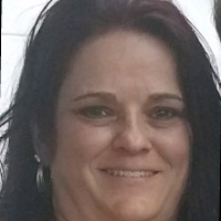 Pat Kitchens Email & Phone Number
