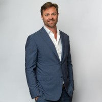 Tim Perkins Email & Phone Number