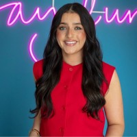 Sarah Fox Email