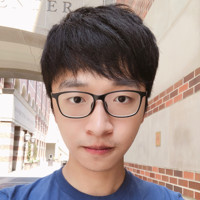 Junyi du Email & Phone Number
