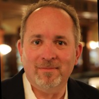 Tim Ulmer Email & Phone Number