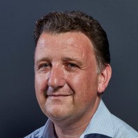 The Senator Group Employee David Windsor's profile photo