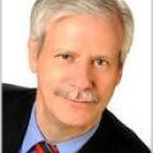 Winfried Schneider Email