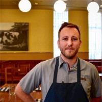 Michael Kolodzej Email & Phone Number