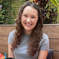 Alexa Fleming Email & Phone Number