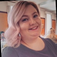 Alix Taylor-Scopes Email