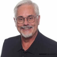 Ball State University - College of Business - Company Employee Bill Stewart's profile photo