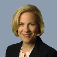 L&S Advisors, Inc. Employee Leanne Sindell's profile photo