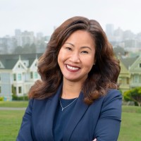 Walkup, Melodia, Kelly & Schoenberger Employee Doris Cheng's profile photo