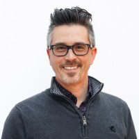 John Rust Email & Phone Number