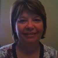 Donna Smith Email