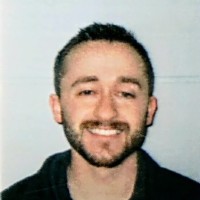 Thomas Sager Email & Phone Number