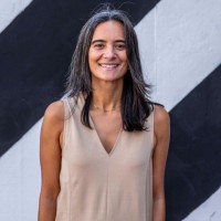 Dusted Employee Freny Green's profile photo
