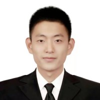 Hao Wang Email