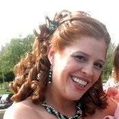 Ashlee Lopez Email & Phone Number