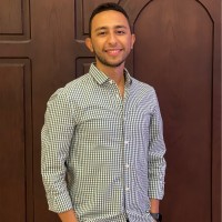 Khaled Hammad Email