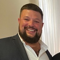 Beverage South Distributors Employee Court Sapp's profile photo
