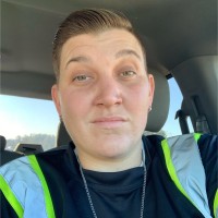 Safety Compliance Solutions LLC Employee Kaitlyn Bruce's profile photo