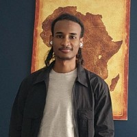 Hello Tractor Employee Bello Amadou's profile photo