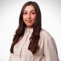 Amie Townsend Email