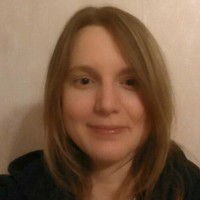 Novo Nordisk Employee Tonya Daniel's profile photo